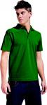 Mens Superior Poloshirt 