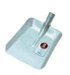 Randschaufel SILVER Gr.7 