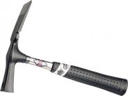 Maurerhammer Nr.277 600g 