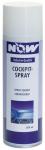 Cockpitspray 300 ml Spraydose 