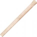 Maurerhammerstiel DIN 5108 