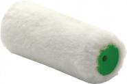 Malerwalze Vestan B.250mm 