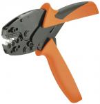 Crimpzange PZ 16 L.200mm 