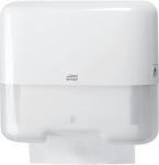 Handtuchspender Tork 553000 