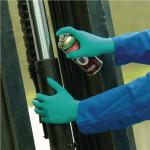 Einw.-Handsch.TouchNTuff 