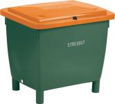 Streugutbehlter L945xB725xH930mm 