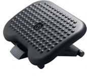 Fusttze anthrazit B450xT360xH110mm 