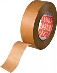 Lackierkrepp tesakrepp 4341 