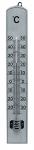 Zimmerthermometer Messber.-30 