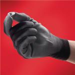 Handschuhe HyFlex 11-601 