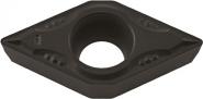 Wendeschneidplatte DCMT 11T308-F 