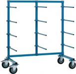 Tragarmwagen L2000xB800mm 