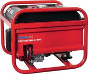 Stromerzeuger ESE 306 HS-GT 