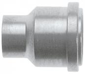 Flammdse Serie G 072 ger.0G072 