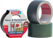 Gewebeband ext.Power 56348 