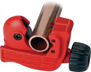 Kupferrohrabschneider MINICUT 