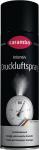 Intensivdruckluftspray 270 