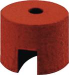 Knopfmagnet D25,4xH15,9mm 