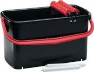 Fliesenwaschboy Speedy MET 