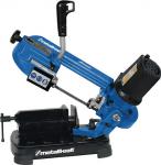 Metallbandsge MBS 105 1335x13x0,65mm 