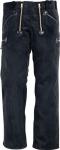 Zunfthose PAUL Gr.46 schwarz 