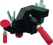 Richtzwinge WTR Verstellweg 