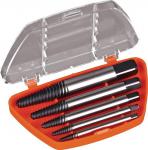 Schraubenausdrehersatz M 