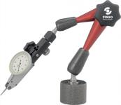 Magnetmessstativ STRATO-LINE 