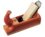 Putzhobel Hobeleisen-B.48mm 