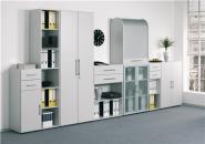 Schrank H1104xB800xT420mm 