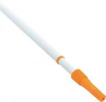 Teleskopstange L.max.2m L.eingeschoben 