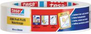Malerkreppband 4306 Profi PLUS 