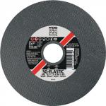 Trennscheibe SG STEEL D115x1mm 