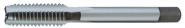 Handgewindebohrer DIN 352 