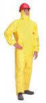 Schutzanzug Tychem 2000 
