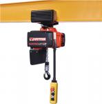 Elektrokettenzug Trgf.250 