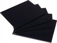 Ersatzglser Glas,grn DIN 