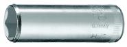 Steckschlsseleinsatz 20 