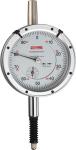 Messuhr M2 SW 10mm Abl.0,01mm 