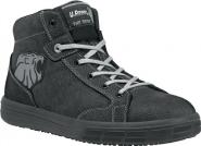 Sicherheitsstiefel Lion Gr. 