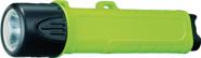 LED-Taschenlampe PX 1 ca.120 