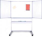 Multi-Flchentafel B2000xH1000mm 