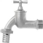 Wasserhahn GEKA MS Nenn-Gr.mm 