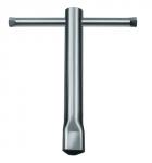 Dreikant-Steckschlssel DIN 