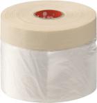 Feinkrepp-Masker 332-Profi-Qualitt 