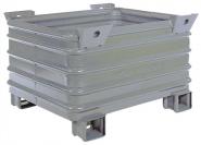 Transport-/Stapelbehlter 