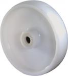 Ersatzrad D.125mm Trgf.750kg 