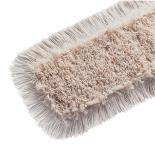 Sprintmopp Baumwollmischung 