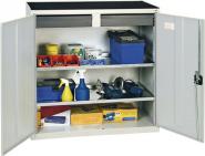 Werkzeug-/Beistellschrank 