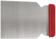 Japanspachtel B.100mm STA 